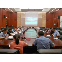 廣西社會(huì)穩(wěn)定風(fēng)險(xiǎn)評(píng)估報(bào)告需要經(jīng)過(guò)哪些程序？