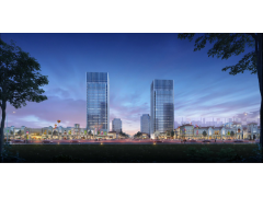 做項(xiàng)目規(guī)劃設(shè)計(jì)效果圖一般需要哪些軟件？