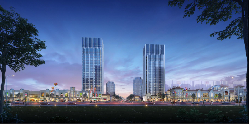 微信圖片_20200618160458