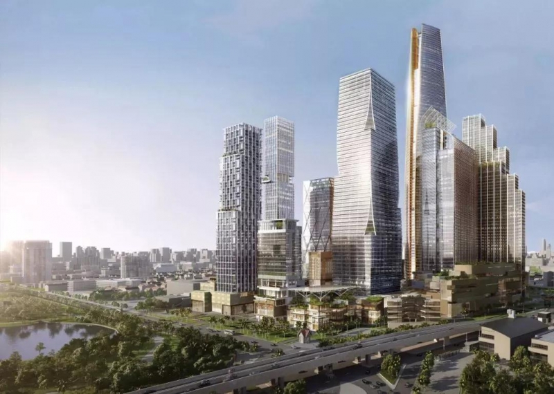 提高項目建議書投資估算準確率的五個方法