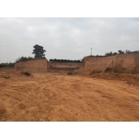 生產(chǎn)建設(shè)項目水土保持監(jiān)測實施方案提綱