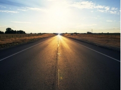 某公路工程水土保持監測實施方案目錄