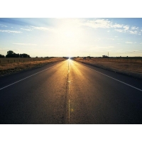 某公路工程水土保持監(jiān)測實施方案目錄