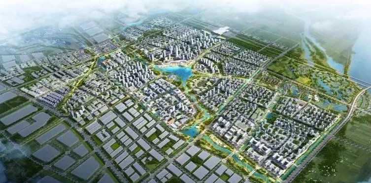 什么是建設項目用地預審