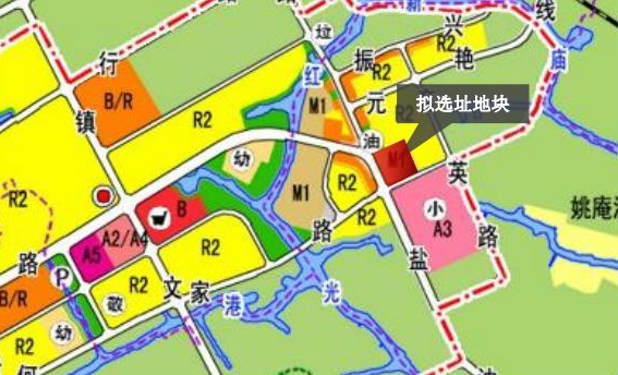 廣西建設(shè)項(xiàng)目規(guī)劃選址論證報(bào)告編制有多重要