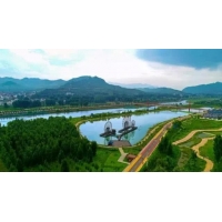 建設項目水資源論證報告書編制提綱_廣西做水資源的公司