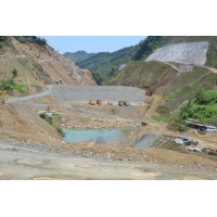 行洪評價是什么？廣西編制行洪評價報告的公司