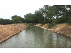 工程項目行洪評價報告大綱_廣西行洪論證報告編寫公司