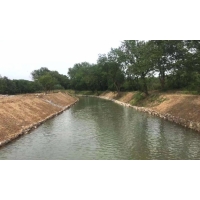 工程項目行洪評價報告大綱_廣西行洪論證報告編寫公司