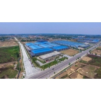 什么情況下寫安全預評價報告？前期準備工作有哪些？