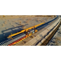 編寫安全預評價報告的重要意義