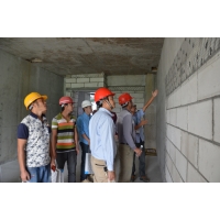 安全評價需要怎么做？南寧安全性評價報告找中創工程