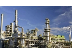 安全條件論證報告的主要內(nèi)容?廣西安評編制單位