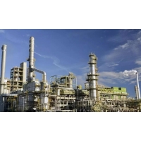 安全條件論證報告的主要內容？廣西安評編制單位