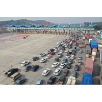 房地產(chǎn)項目交通影響評價報告怎么寫？廣西交評咨詢單位