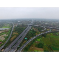 新建項目交通影響評價怎么寫？包括哪些內(nèi)容？