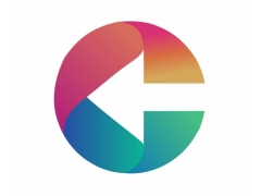 歡迎登錄工程通網_提供建設工程項目前期咨詢設計審批流程、政策法規、工程其他收費計算器以及項目信息、重大項目庫、項目資訊等全方位服務