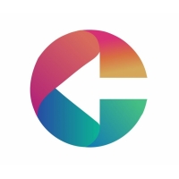 歡迎登錄工程通網_提供建設工程項目前期咨詢設計審批流程、政策法規、工程其他收費計算器以及項目信息、重大項目庫、項目資訊等全方位服務