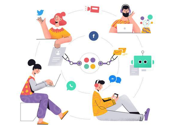 社會穩定風險評估報告中可能出現的風險點有哪些