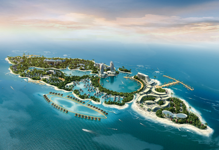 不再展開旅游規(guī)劃資質(zhì)認定,不等于資質(zhì)無用