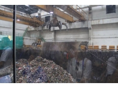 編制湖南生活垃圾焚燒項目申請報告怎樣可以快速去發改核準呢？