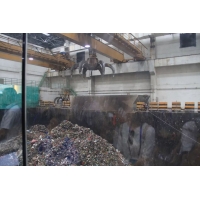 編制湖南生活垃圾焚燒項(xiàng)目申請(qǐng)報(bào)告怎樣可以快速去發(fā)改核準(zhǔn)呢？