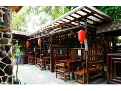 專業編制農家樂湖南項目申請報告的公司