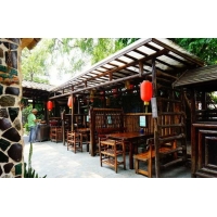 專業(yè)編制農(nóng)家樂(lè)湖南項(xiàng)目申請(qǐng)報(bào)告的公司