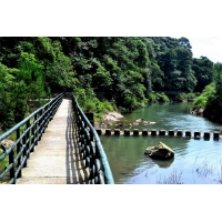 湖南項(xiàng)目申請(qǐng)報(bào)告編制原則及湖南項(xiàng)目申請(qǐng)報(bào)告編制依據(jù)