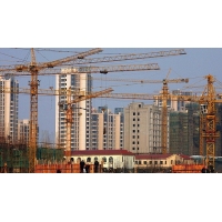 湖南各地工程可研報告（市政、房建、生態(tài)、貸款、債券等）