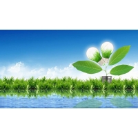 快速編制湖南城市公園節能報告公司