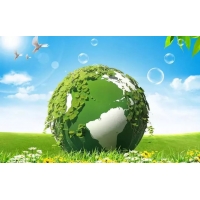 專業代寫湖南節能報告_節能評估報告內容