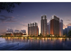 專業編制湖南資金申請報告