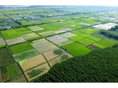 湖南長沙關(guān)于農(nóng)田資源專業(yè)咨詢公司