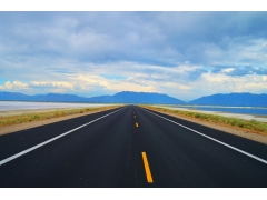 節地評價報告到底是什么樣的報告？湖南節地評價報告