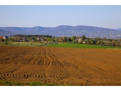 湖南如何切實提高土地利用效率？湖南節地報告