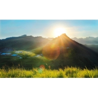 湖南環(huán)評(píng)_環(huán)評(píng)登記表_環(huán)評(píng)報(bào)告表_環(huán)評(píng)報(bào)告書