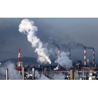 代寫湖南環(huán)保工程技術(shù)方案