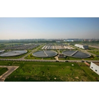 湖南環境咨詢、環保工程技術方案