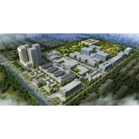 如何合理規(guī)劃湖南產(chǎn)業(yè)園區(qū)？