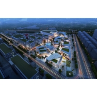 湖南做園區(qū)總體規(guī)劃的公司_園區(qū)總體規(guī)劃設(shè)計收費