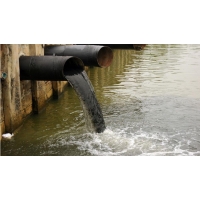 湖南縣域農(nóng)村生活污水治理專項規(guī)劃專家團隊