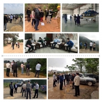 承接湖南工程建設項目方案設計工作