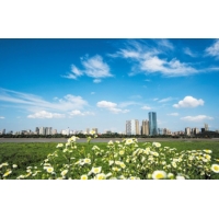 湖南環境監測工程檢測方案項目合作