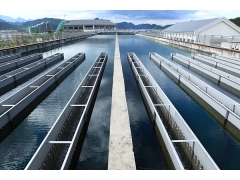 農村供水規范化水廠申報表_承接湖南水利類咨詢的公司