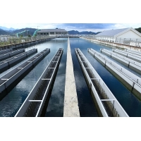 農(nóng)村供水規(guī)范化水廠申報表_承接湖南水利類咨詢的公司