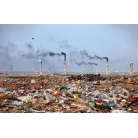 湖南環境污染檢測_環境檢測報告