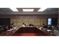 湖南重點生態功能區縣域生態環境質量監測與評價