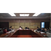 湖南重點生態功能區縣域生態環境質量監測與評價