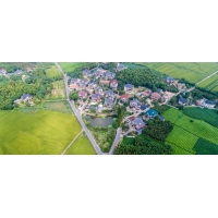 代編湖南國土空間規(guī)劃_產(chǎn)業(yè)發(fā)展規(guī)劃